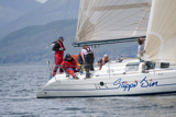 slippi jin gbr7892t whw12 tues gjmc 7430